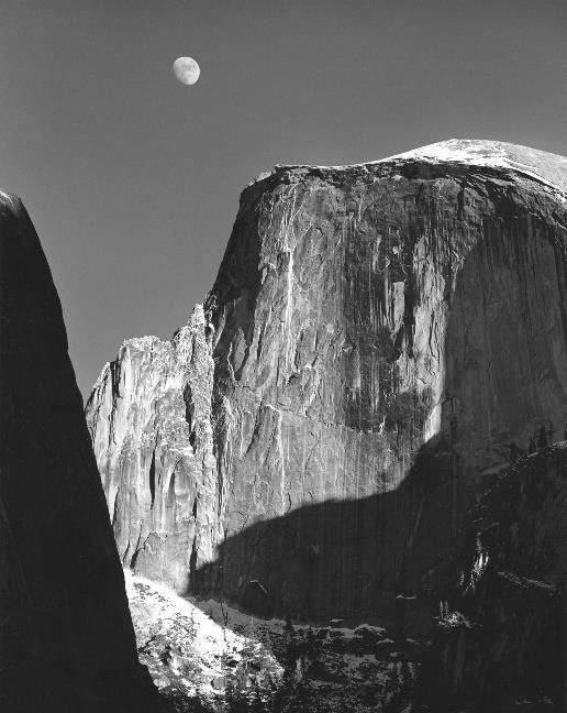 092221 Ansel Adams exhibit 2.jpg